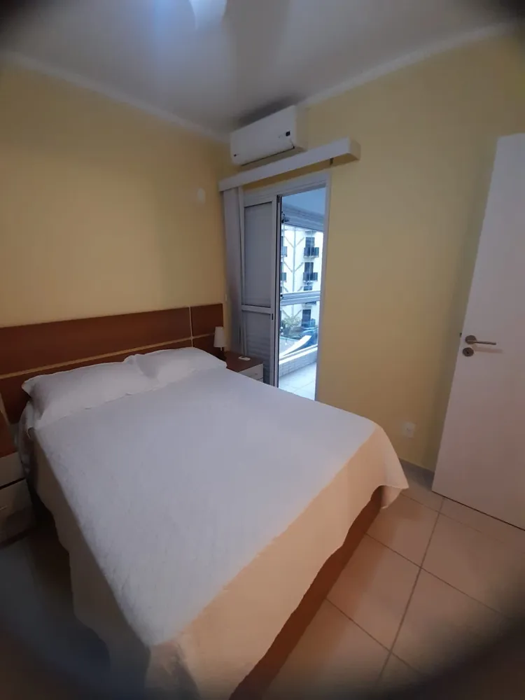 Apartamento, 3 quartos, 109 m² - Foto 11