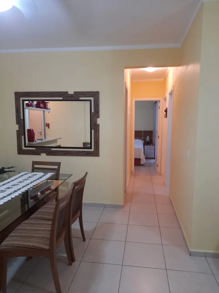 Apartamento, 3 quartos, 109 m² - Foto 14