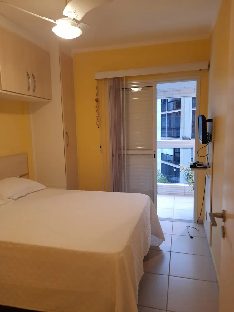 Apartamento, 3 quartos, 109 m² - Foto 12