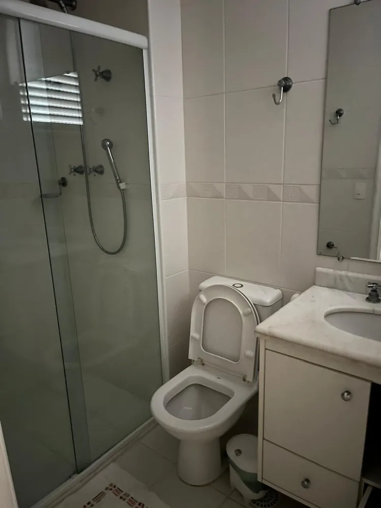 Apartamento, 3 quartos, 115 m² - Foto 16