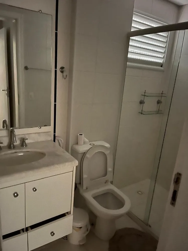Apartamento, 3 quartos, 115 m² - Foto 15