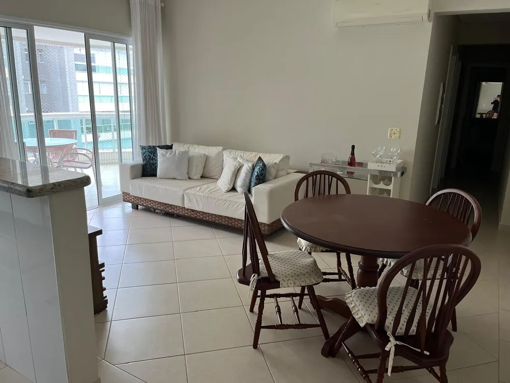 Apartamento, 3 quartos, 115 m² - Foto 9