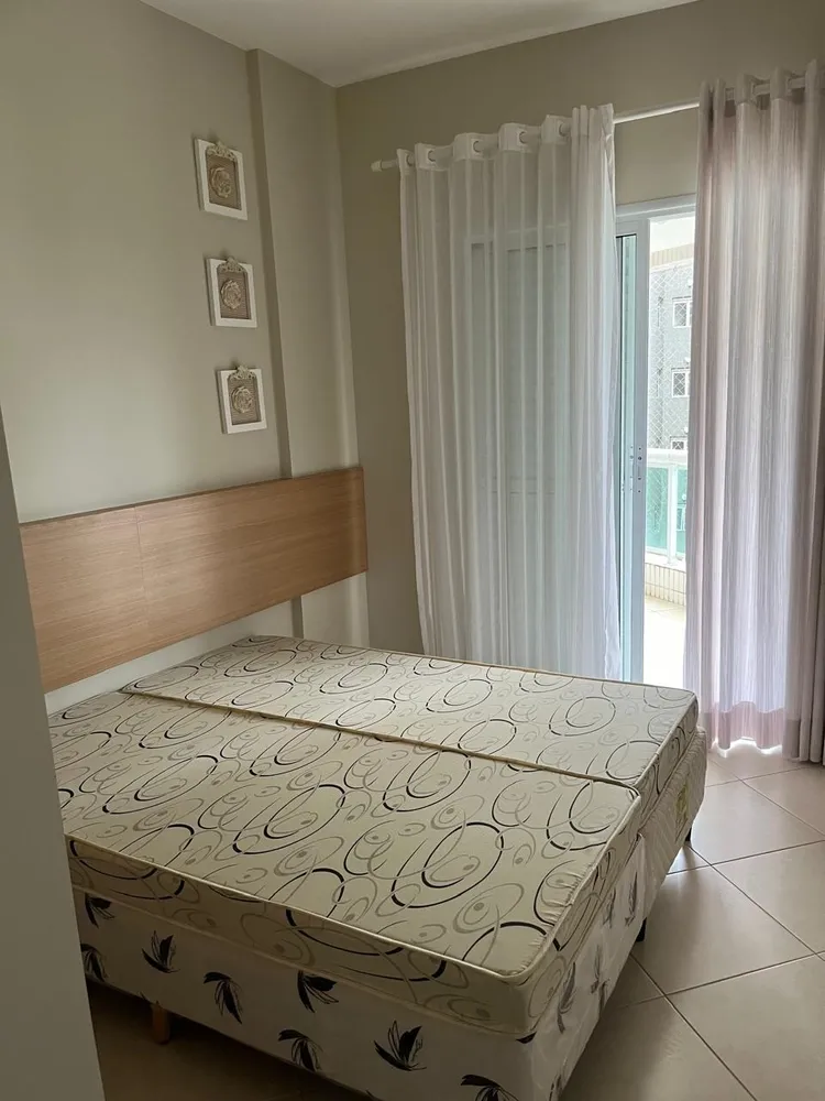 Apartamento, 3 quartos, 115 m² - Foto 11