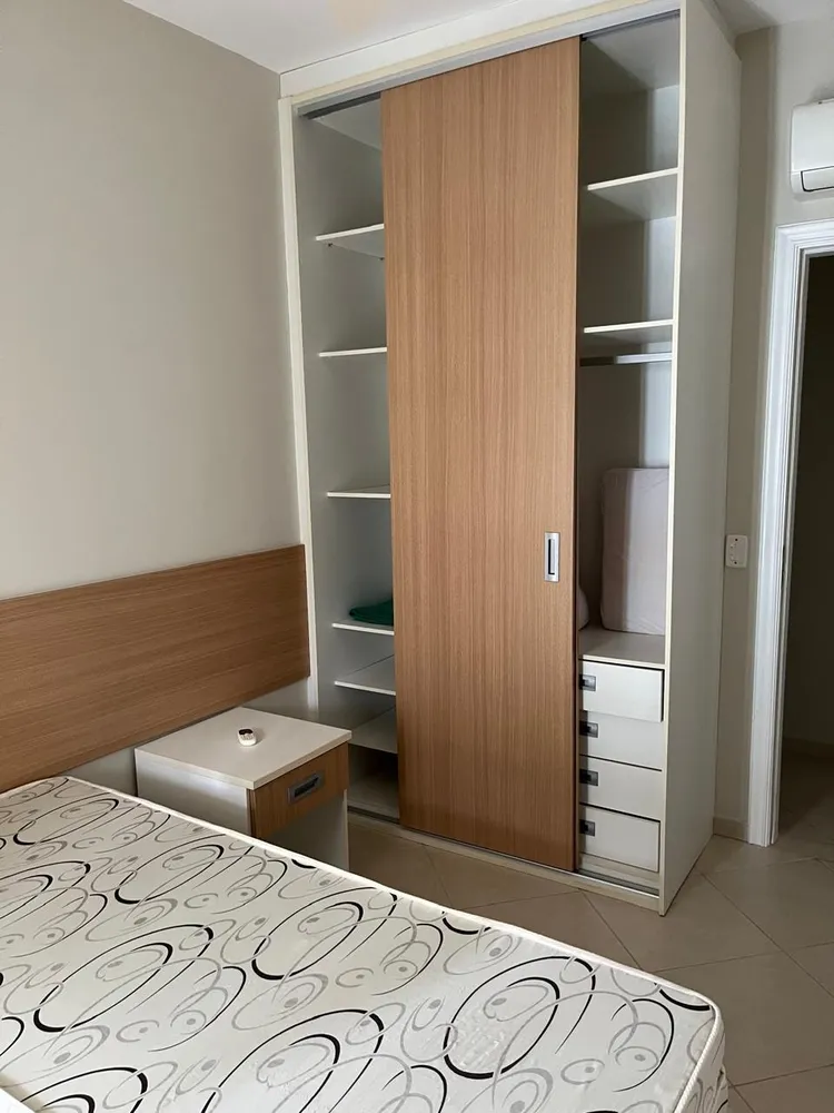 Apartamento, 3 quartos, 115 m² - Foto 13