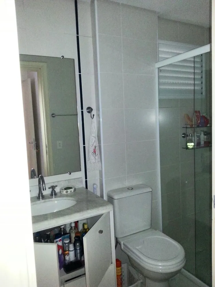 Apartamento, 3 quartos, 115 m² - Foto 6