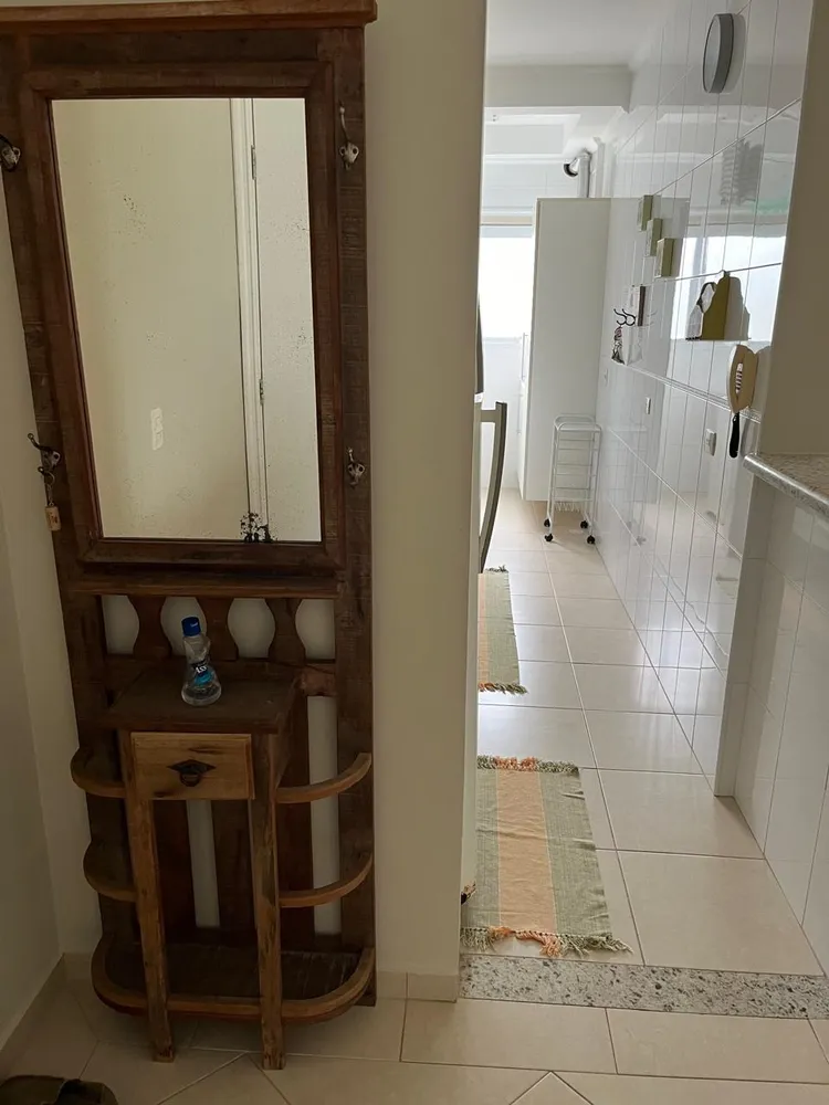 Apartamento, 3 quartos, 115 m² - Foto 10