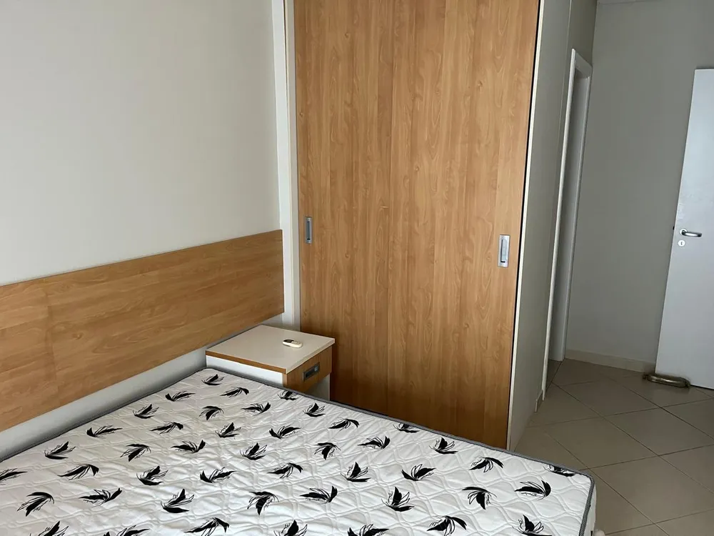 Apartamento, 3 quartos, 115 m² - Foto 14