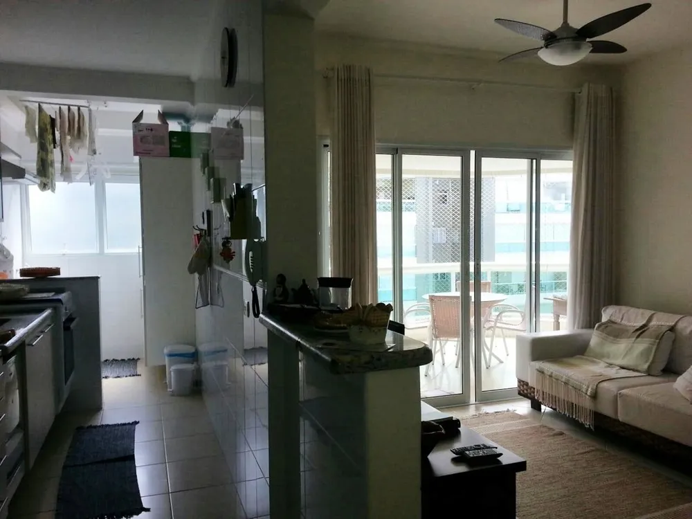 Apartamento, 3 quartos, 115 m² - Foto 7