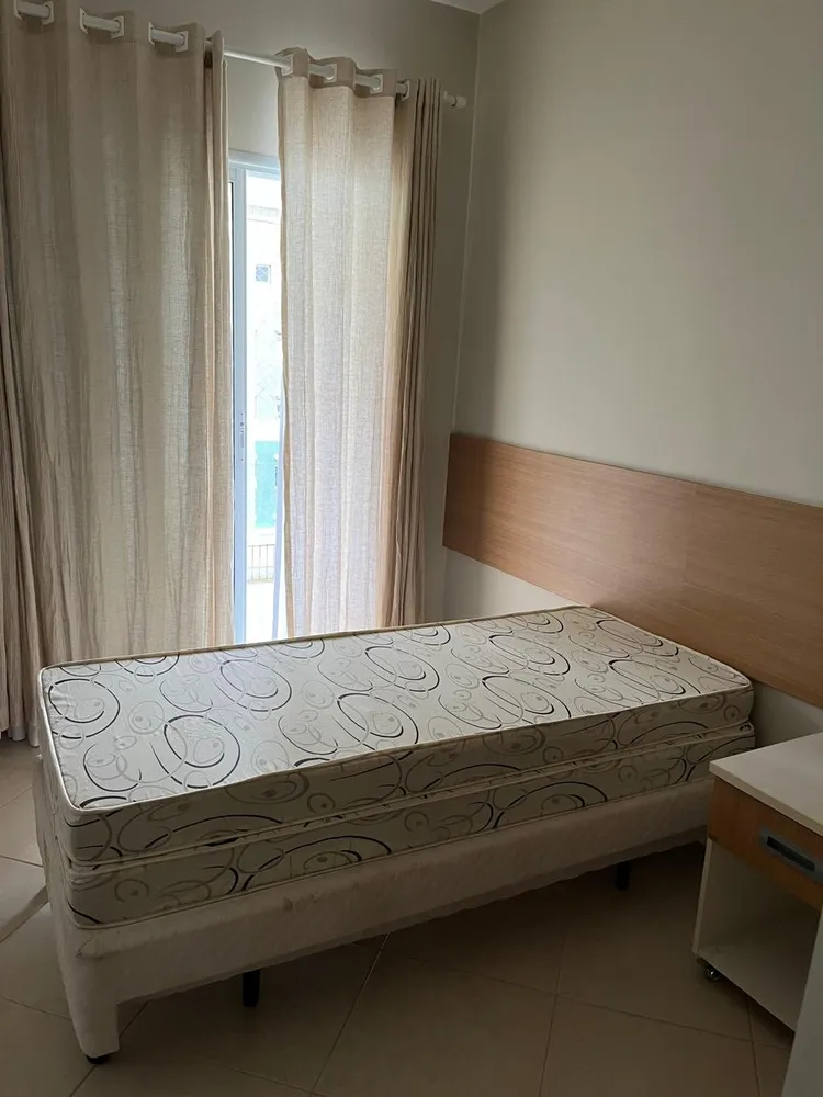 Apartamento, 3 quartos, 115 m² - Foto 12