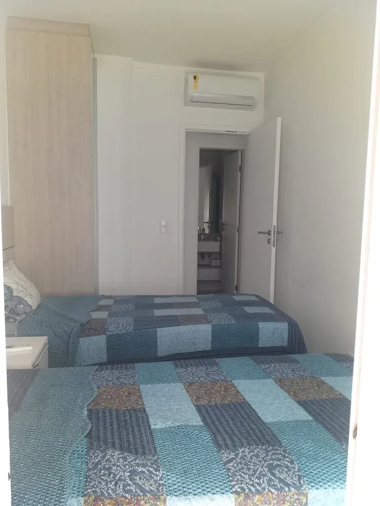 Apartamento, 3 quartos, 102 m² - Foto 16