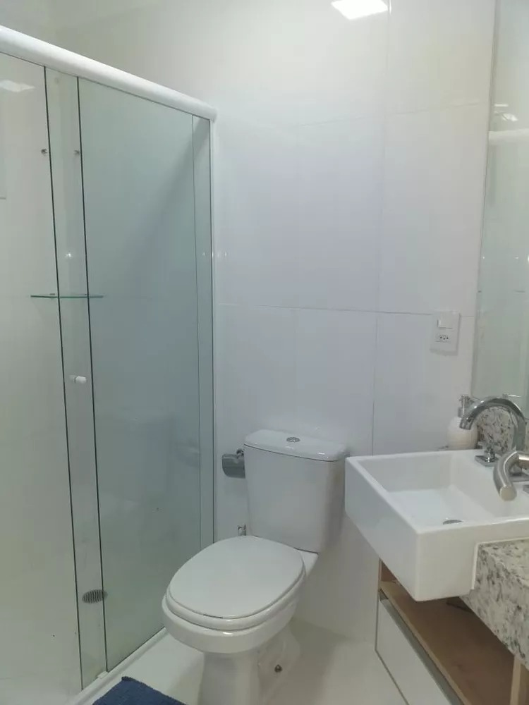 Apartamento, 3 quartos, 102 m² - Foto 7