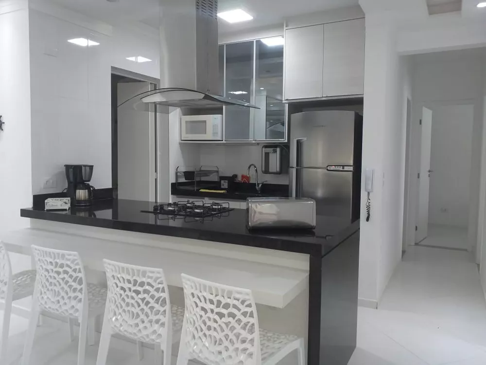 Apartamento, 3 quartos, 102 m² - Foto 12