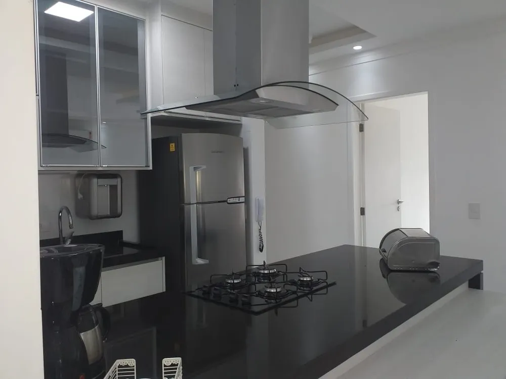 Apartamento, 3 quartos, 102 m² - Foto 3