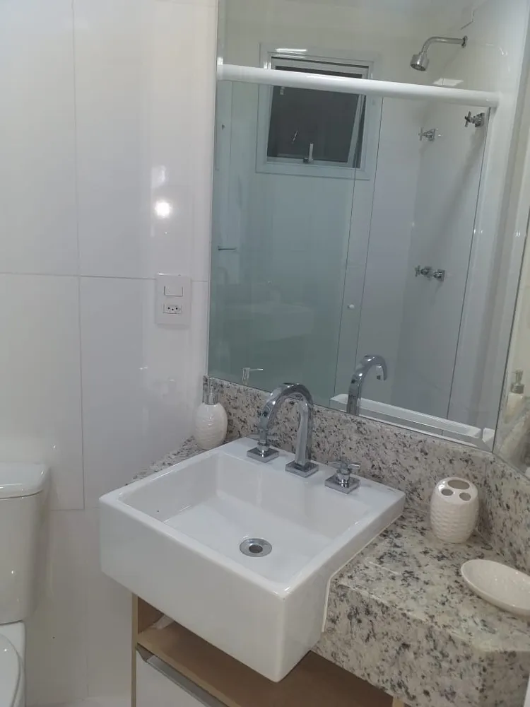 Apartamento, 3 quartos, 102 m² - Foto 21