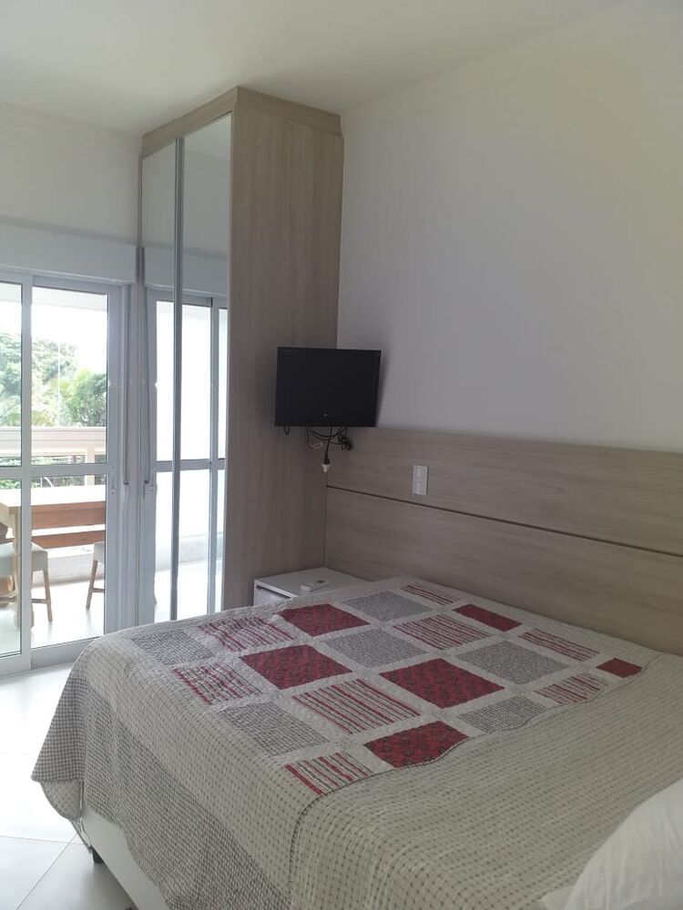Apartamento, 3 quartos, 102 m² - Foto 11