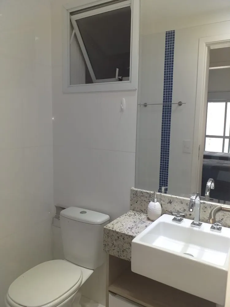 Apartamento, 3 quartos, 102 m² - Foto 23