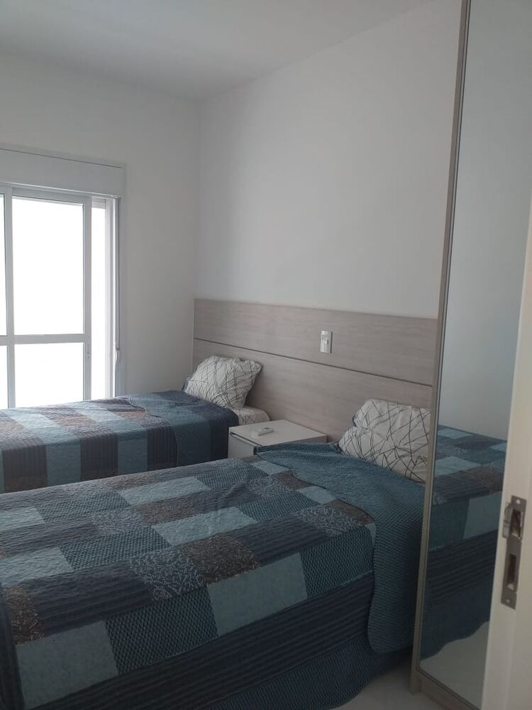 Apartamento, 3 quartos, 102 m² - Foto 10
