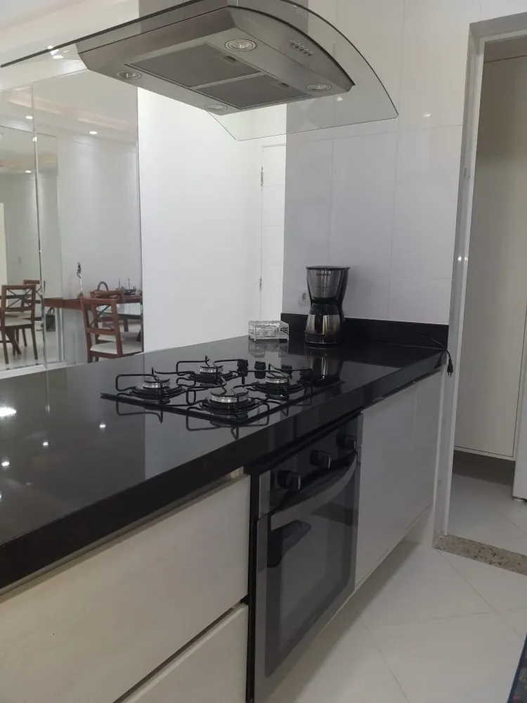 Apartamento, 3 quartos, 102 m² - Foto 28