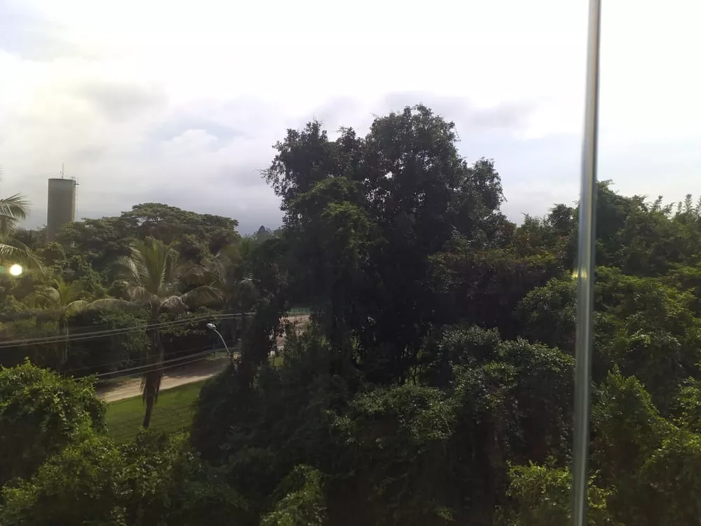 Apartamento, 3 quartos, 102 m² - Foto 4