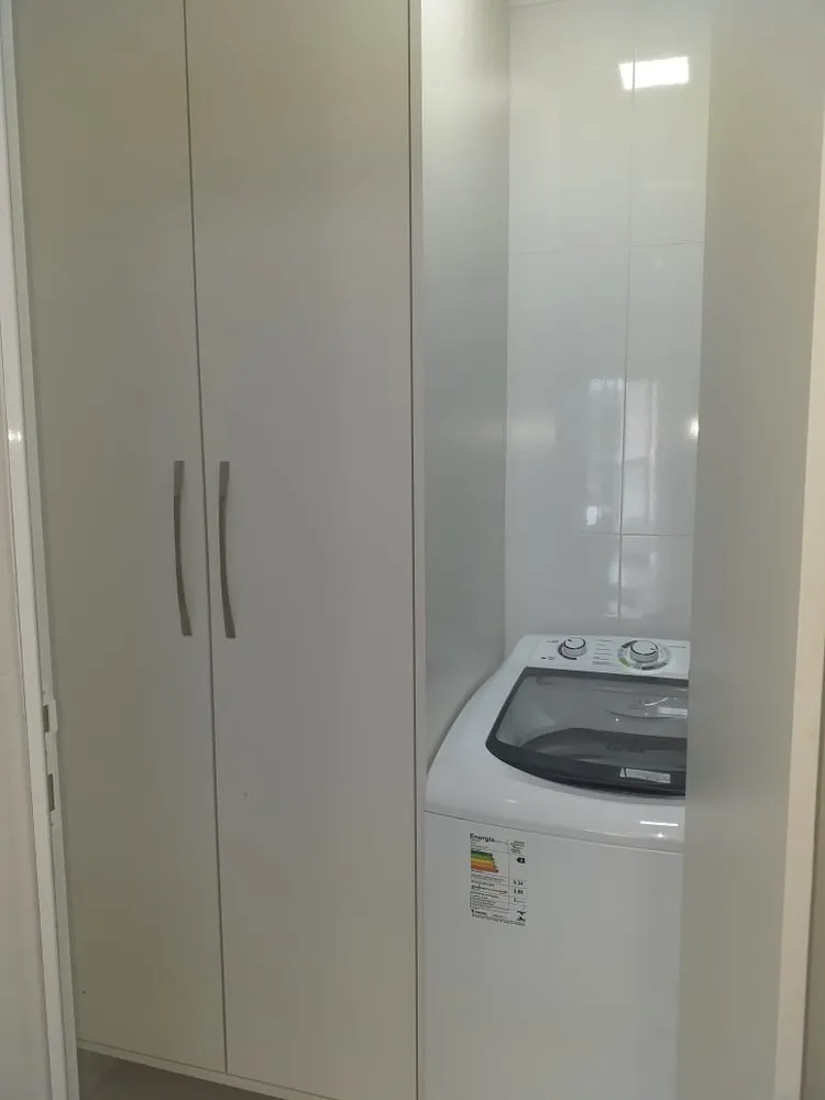 Apartamento, 3 quartos, 102 m² - Foto 6