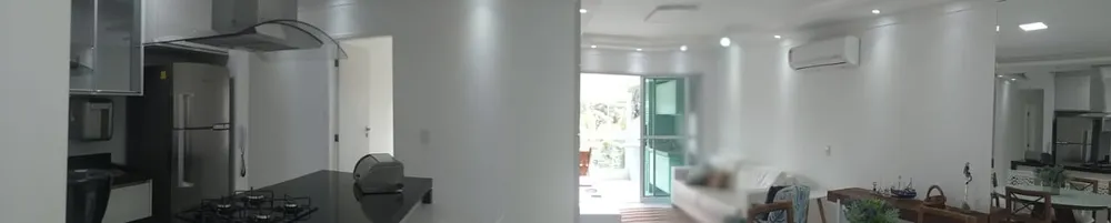 Apartamento, 3 quartos, 102 m² - Foto 4