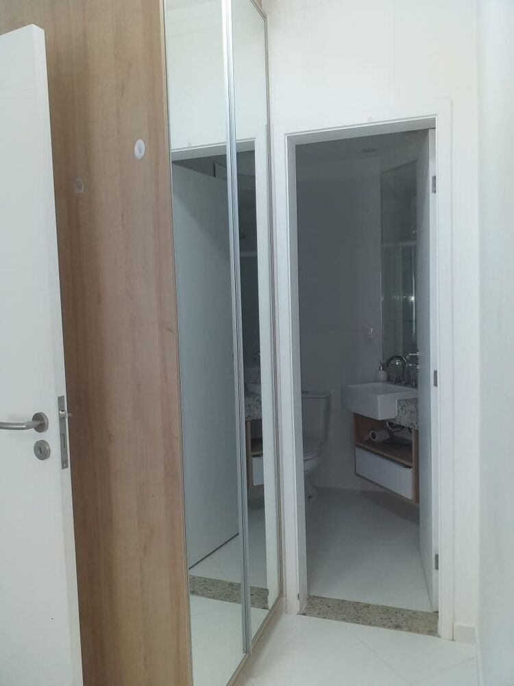 Apartamento, 3 quartos, 102 m² - Foto 6