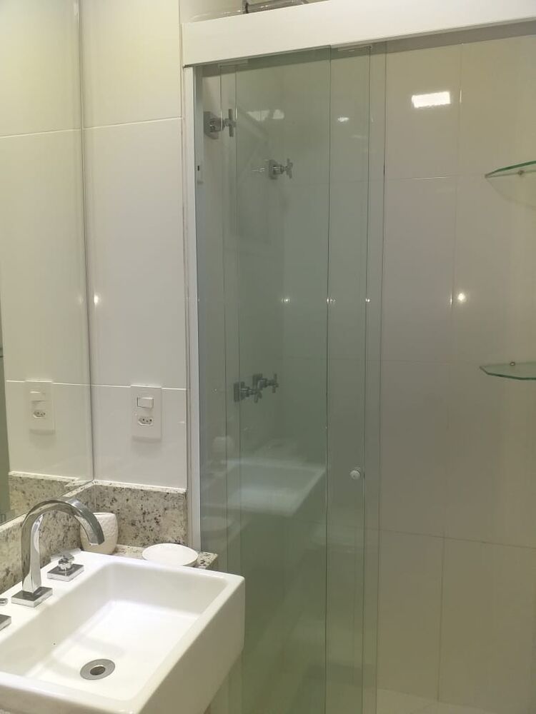 Apartamento, 3 quartos, 102 m² - Foto 9