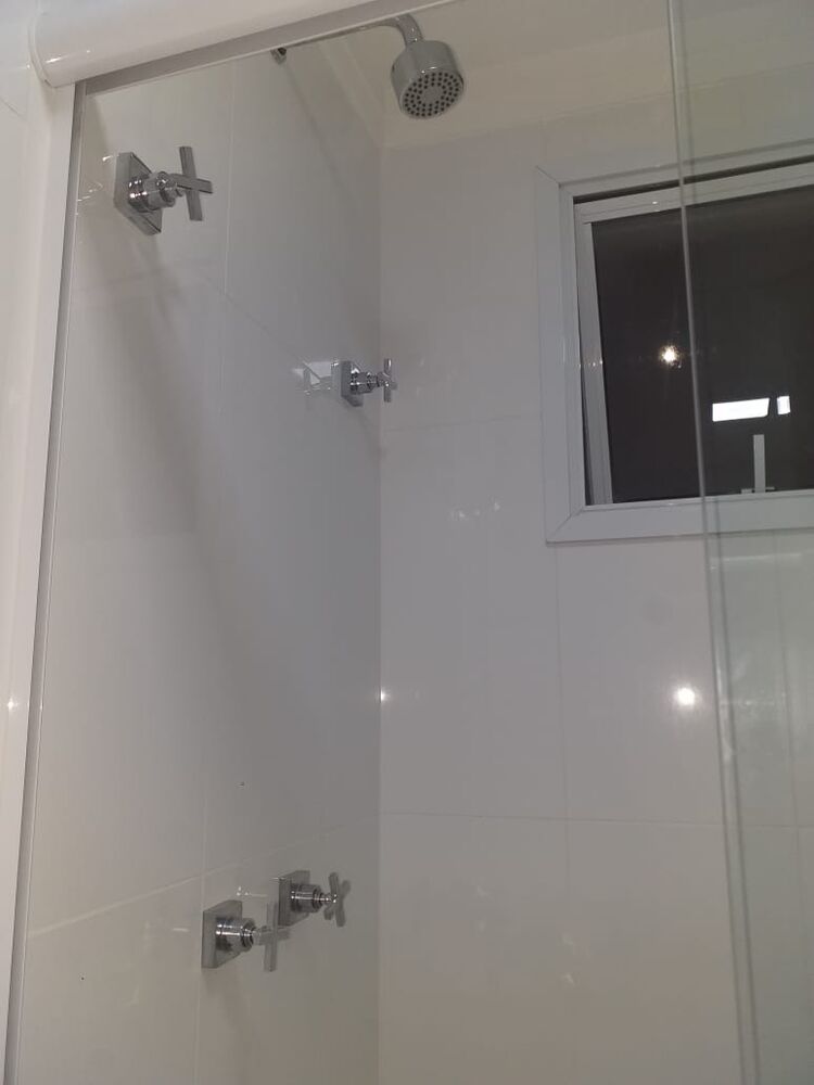 Apartamento, 3 quartos, 102 m² - Foto 8