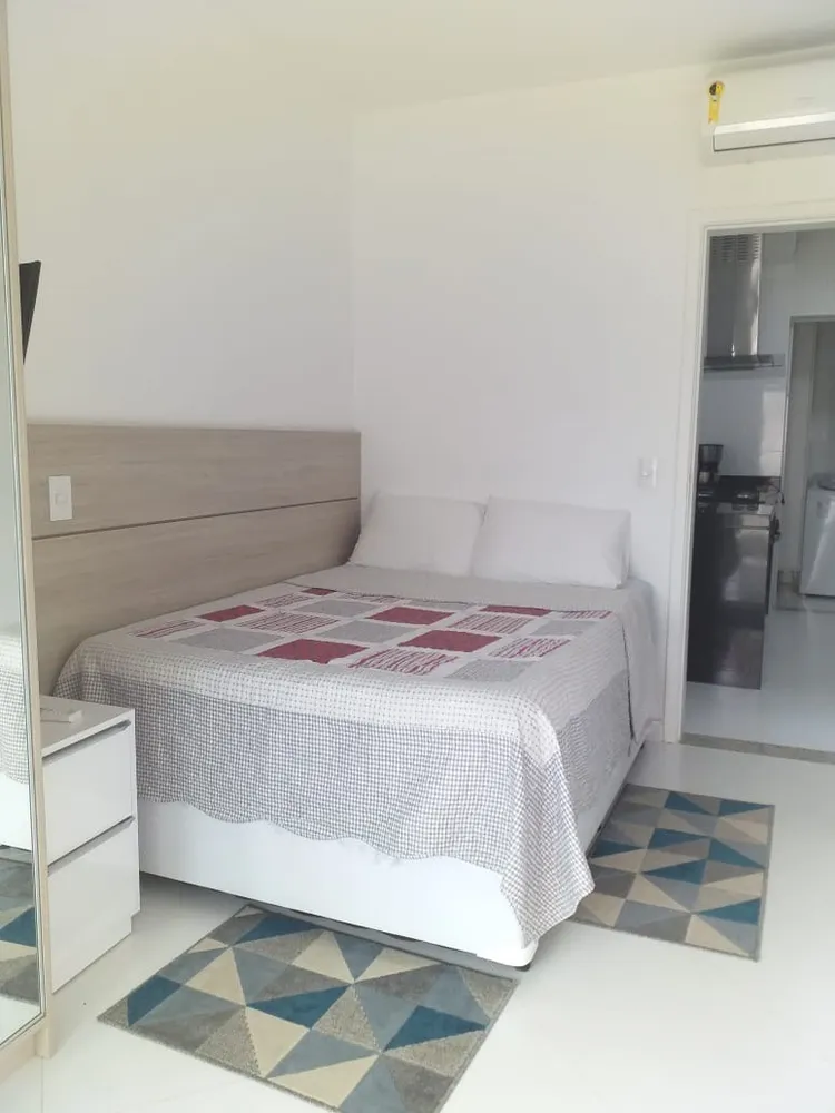 Apartamento, 3 quartos, 102 m² - Foto 15