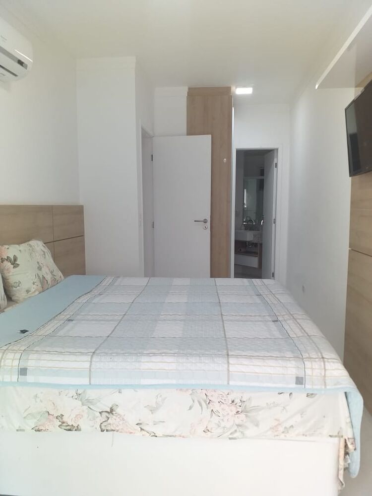 Apartamento, 3 quartos, 102 m² - Foto 5
