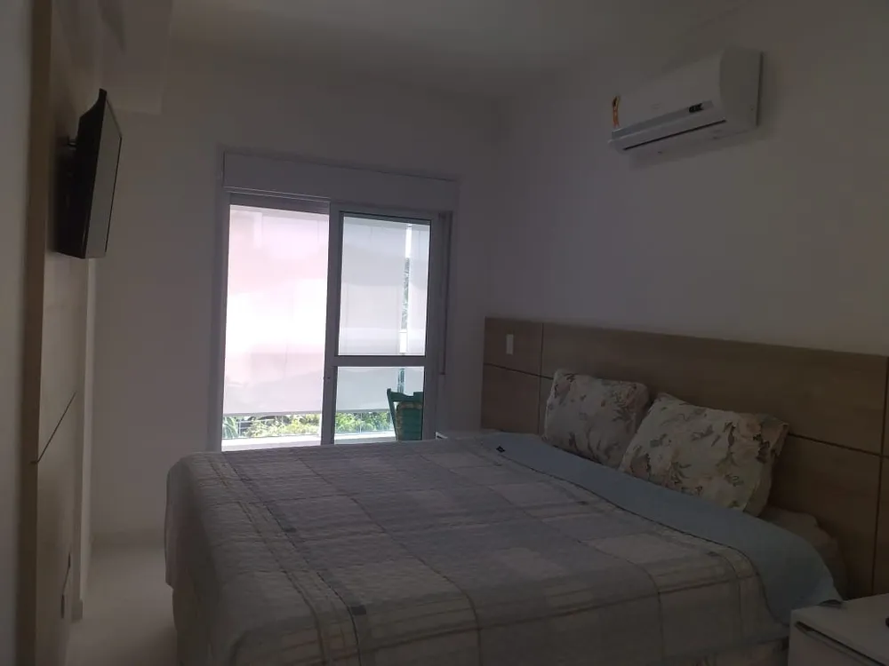 Apartamento, 3 quartos, 102 m² - Foto 19