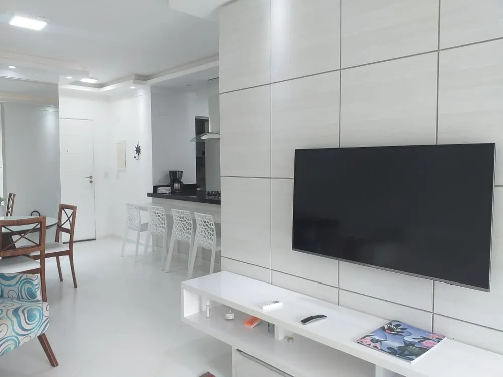 Apartamento, 3 quartos, 102 m² - Foto 10