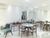 Apartamento, 3 quartos, 102 m² - Foto 1