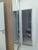 Apartamento, 3 quartos, 102 m² - Foto 4