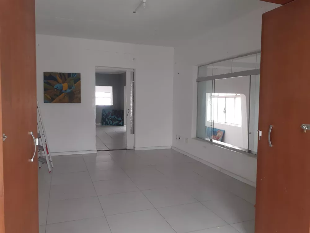 Prédio Inteiro à venda e aluguel com 4 quartos, 335m² - Foto 2