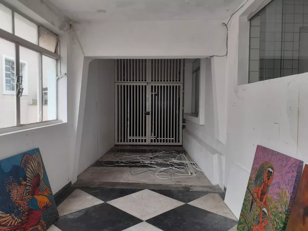 Prédio Inteiro à venda e aluguel com 4 quartos, 335m² - Foto 6