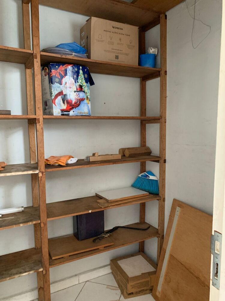 Apartamento, 3 quartos, 82 m² - Foto 7