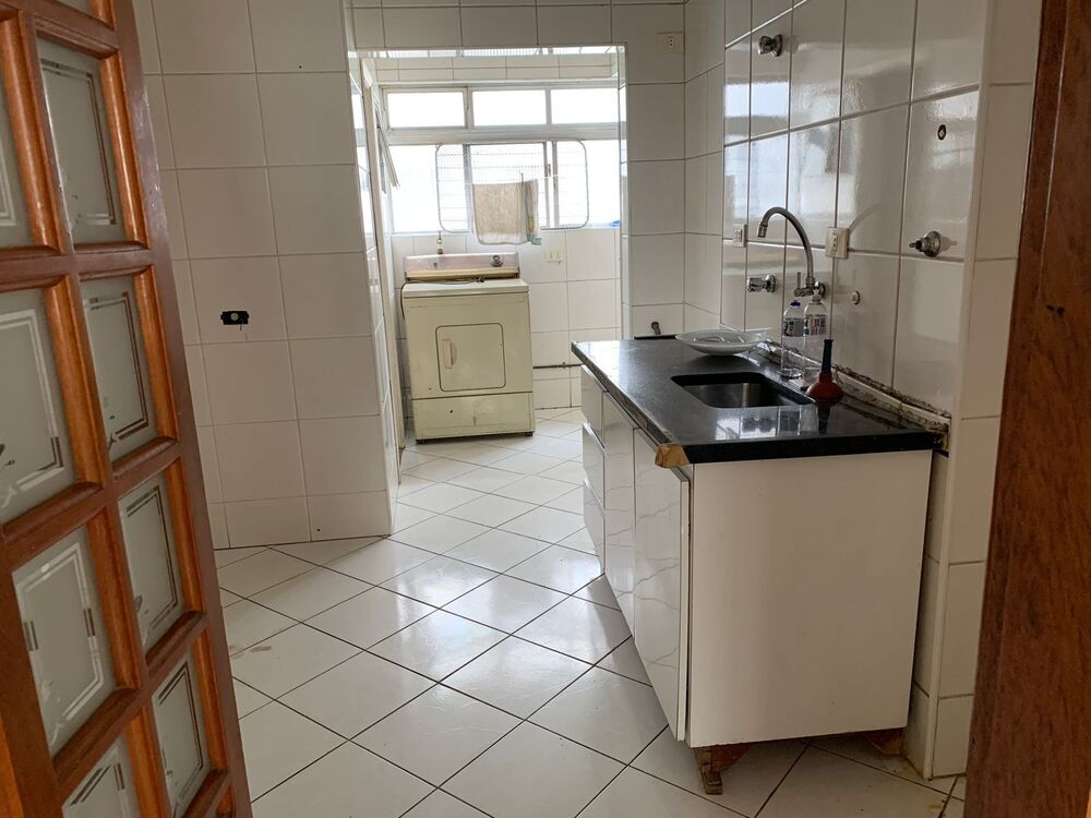 Apartamento, 3 quartos, 82 m² - Foto 8