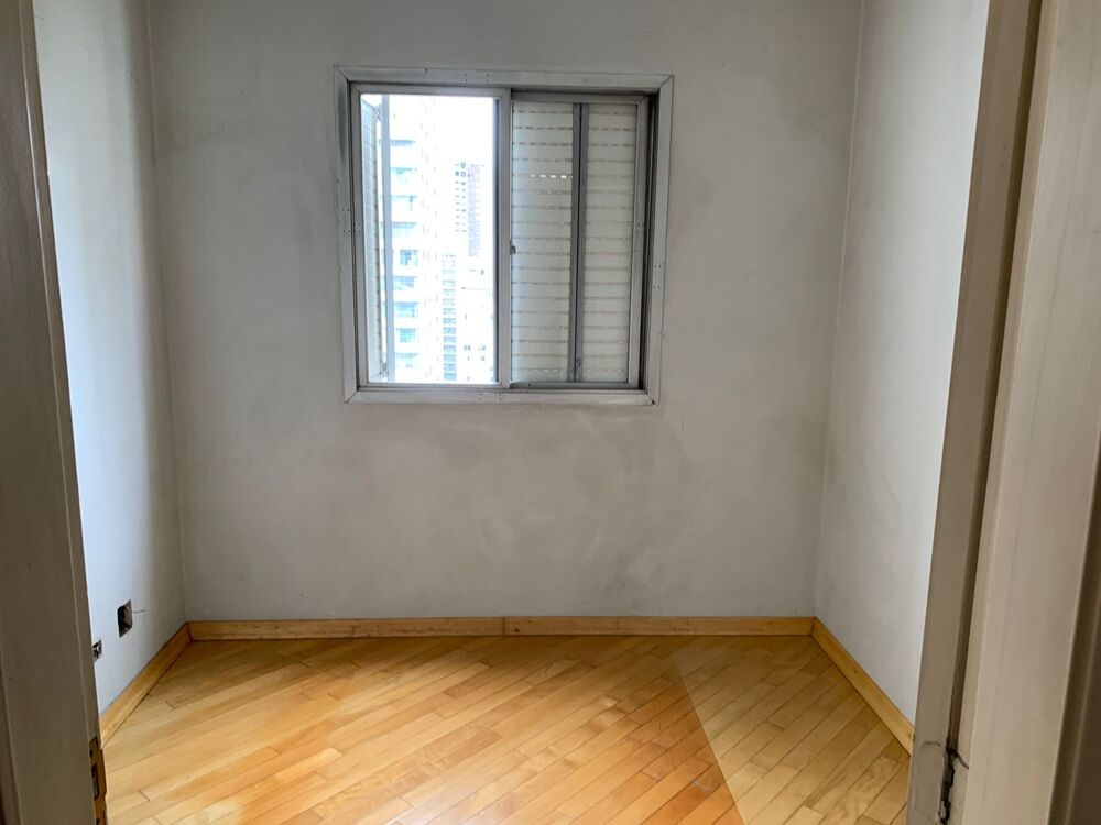 Apartamento, 3 quartos, 82 m² - Foto 17