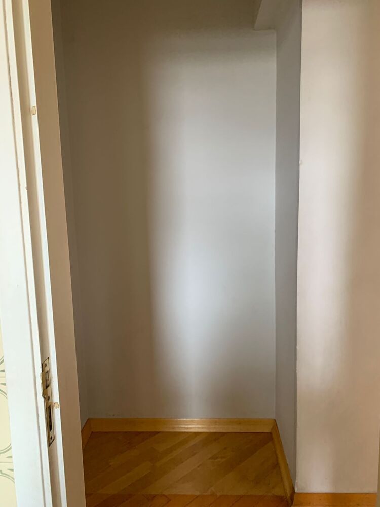 Apartamento, 3 quartos, 82 m² - Foto 14