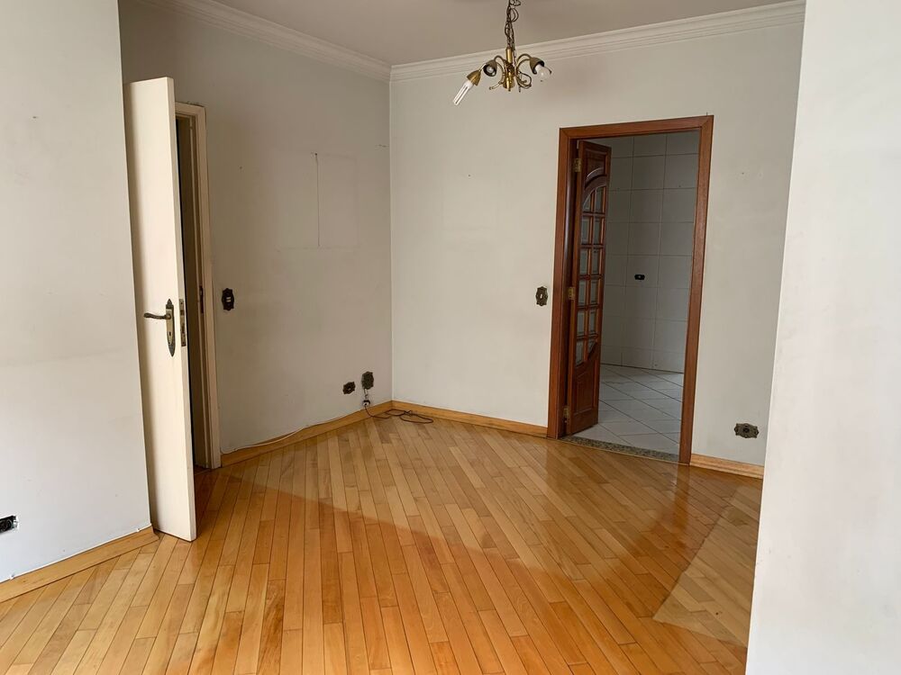 Apartamento, 3 quartos, 82 m² - Foto 20