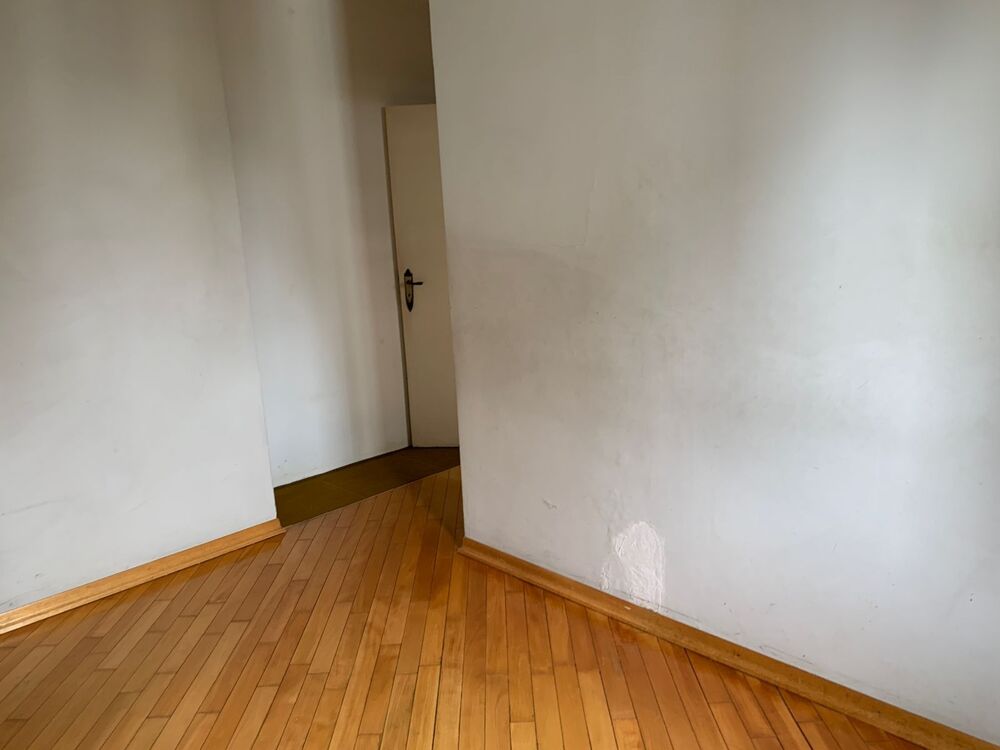 Apartamento, 3 quartos, 82 m² - Foto 11