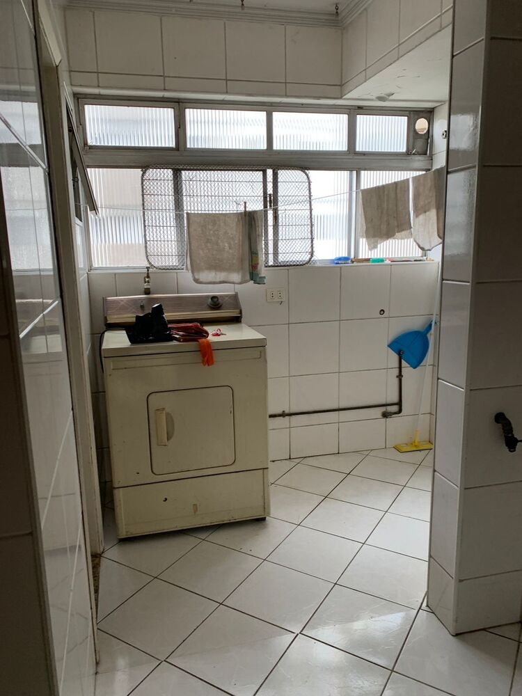 Apartamento, 3 quartos, 82 m² - Foto 3