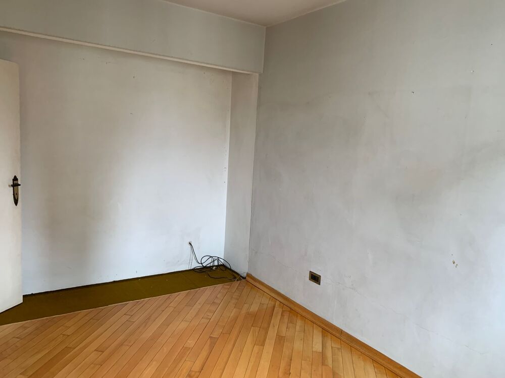 Apartamento, 3 quartos, 82 m² - Foto 19