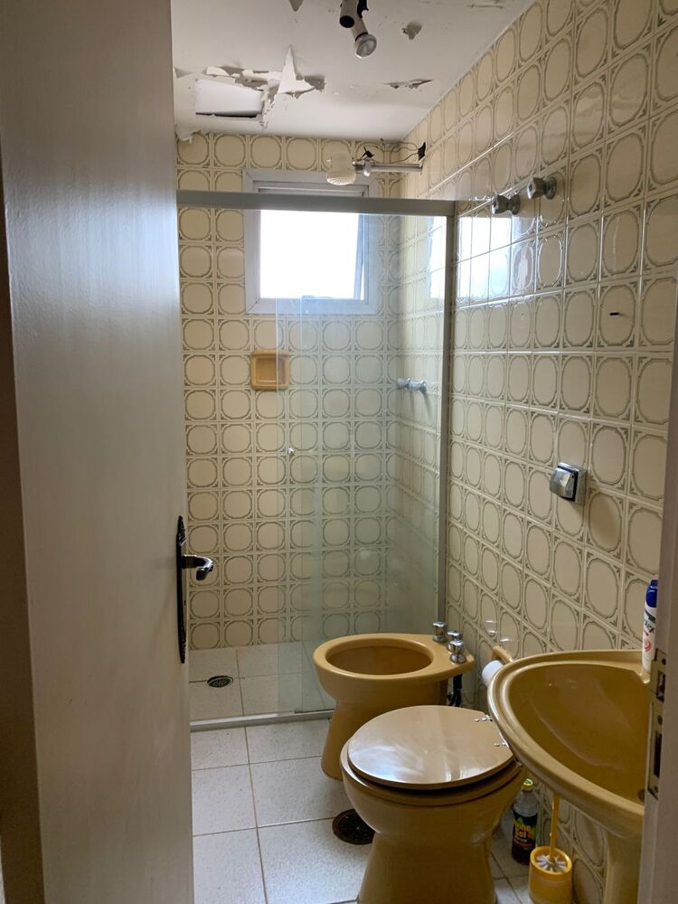 Apartamento, 3 quartos, 82 m² - Foto 16