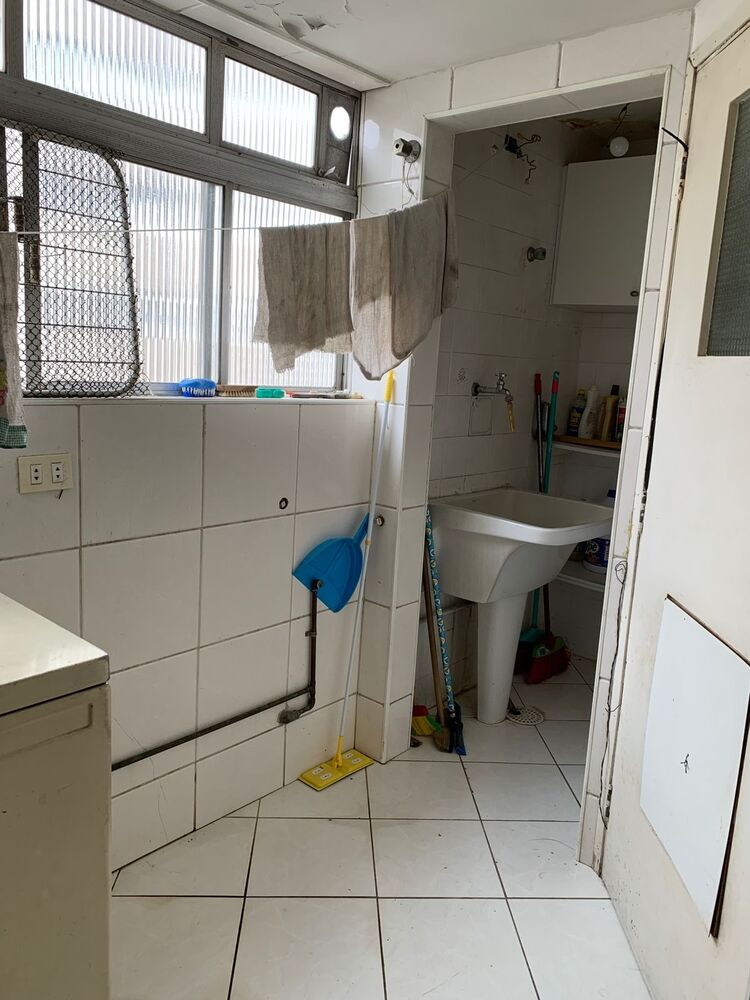 Apartamento, 3 quartos, 82 m² - Foto 4