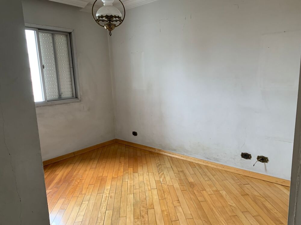Apartamento, 3 quartos, 82 m² - Foto 10