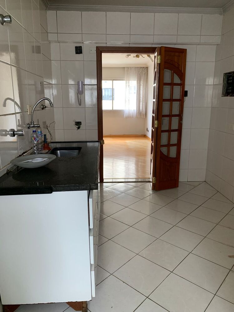 Apartamento, 3 quartos, 82 m² - Foto 5