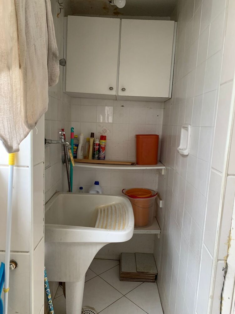 Apartamento, 3 quartos, 82 m² - Foto 2