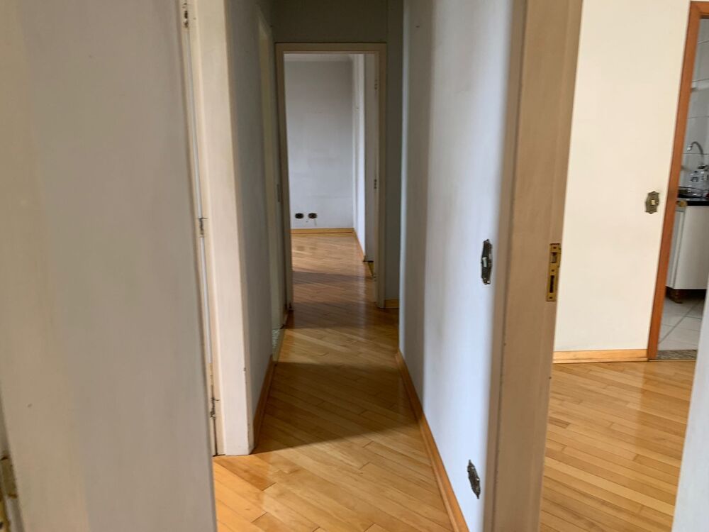 Apartamento, 3 quartos, 82 m² - Foto 9